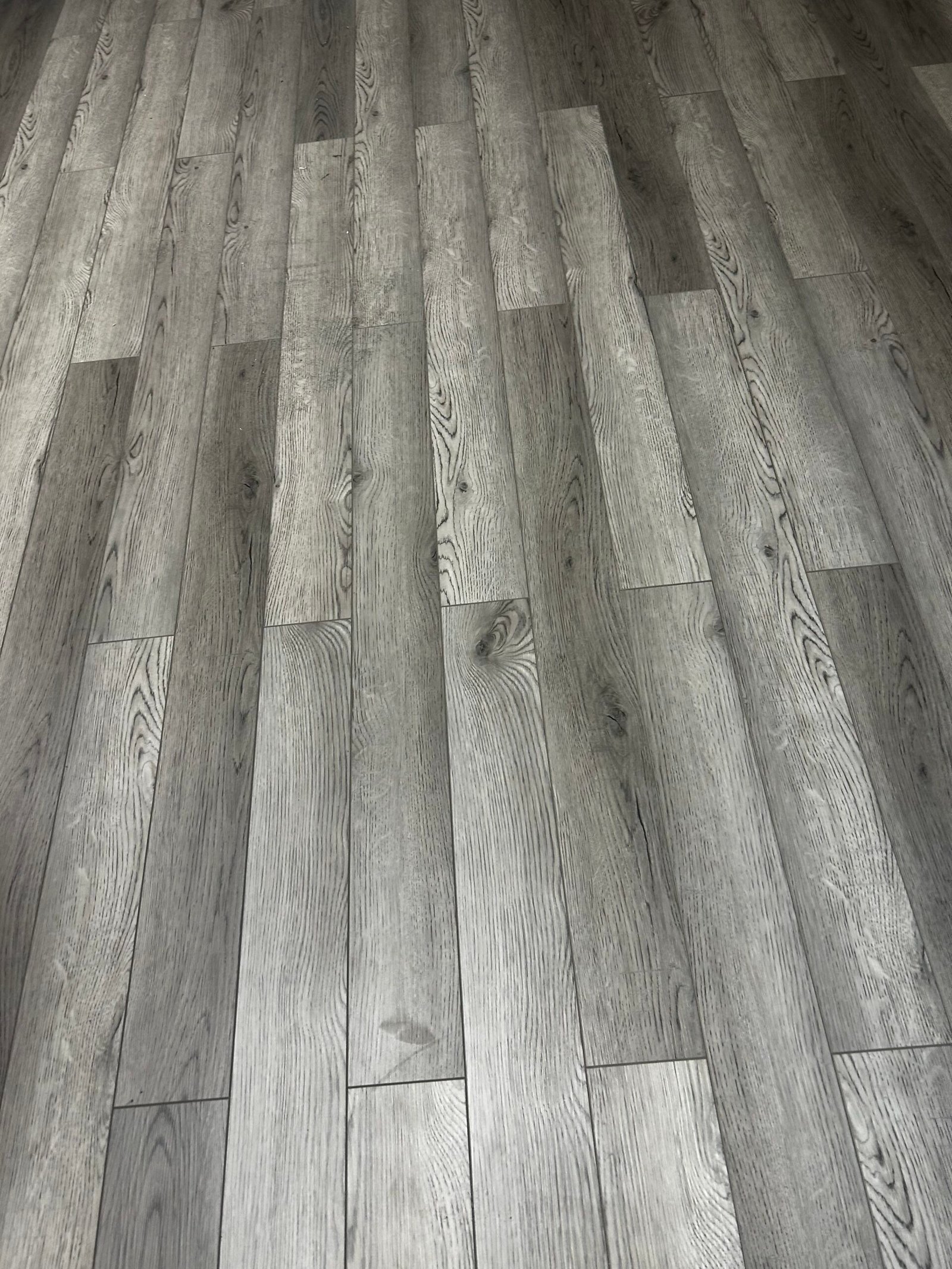 Home flooring renovation in Lake Worth Florida