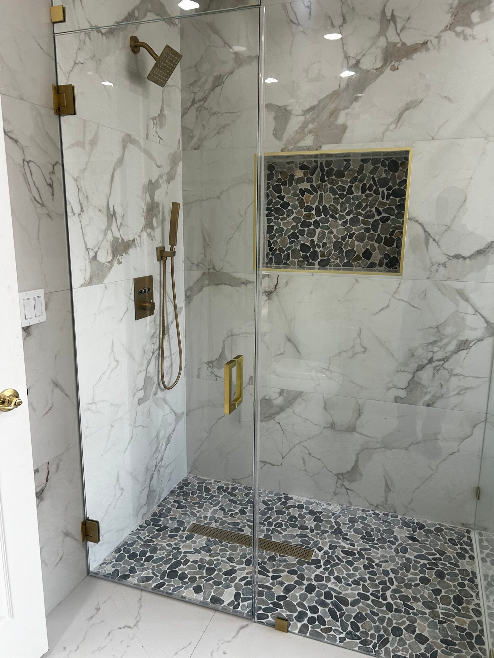 Greenacres Florida home repair project by Palm Beach Pros Home Services