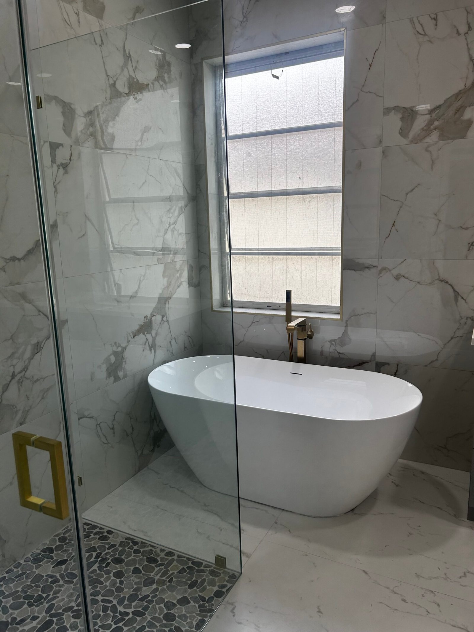Flooring installation in Lake worth Fl Bathroom handyman repairs and upgrades in Greenacres FL