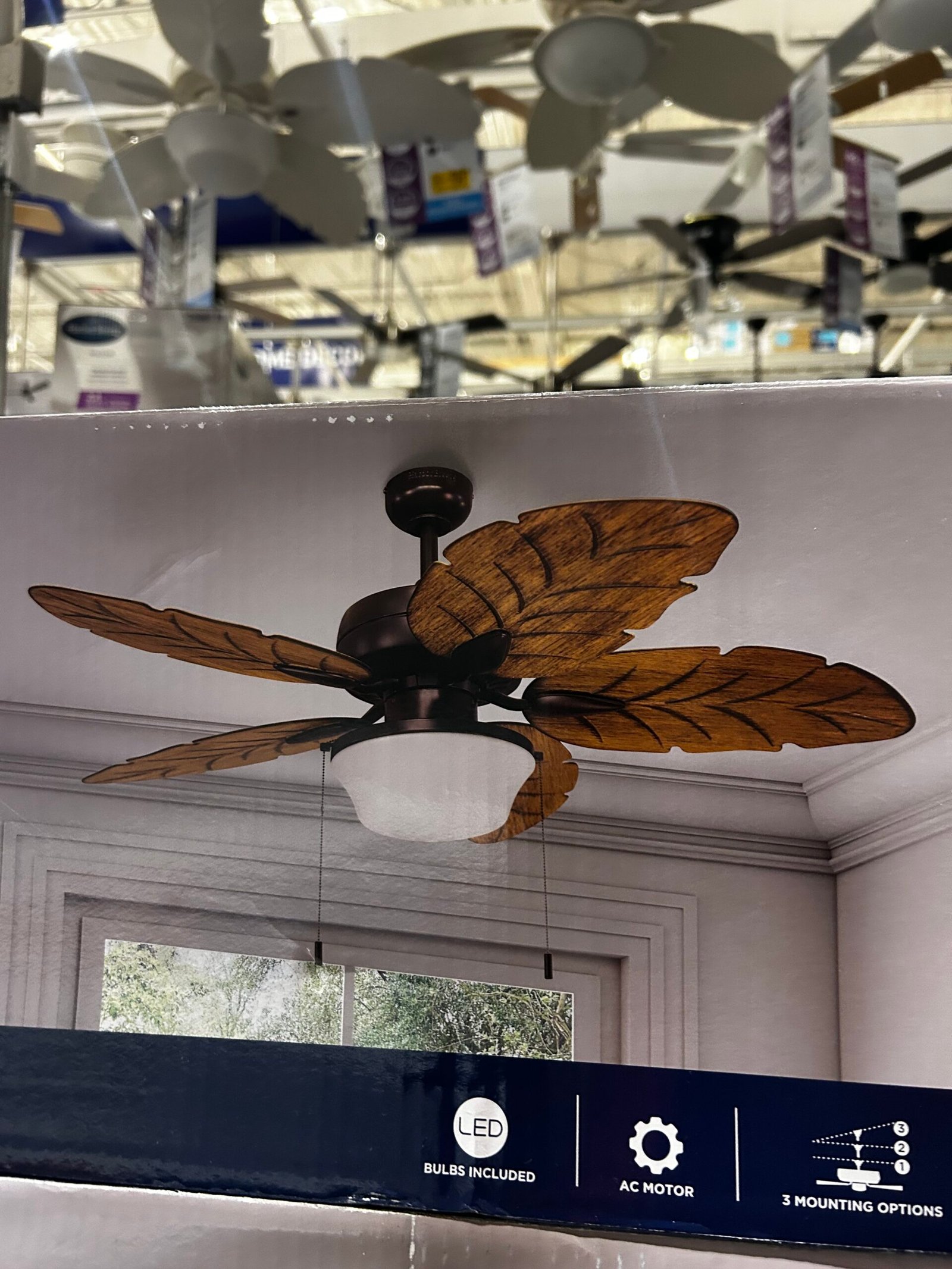 Flooring installation in Lake worth Fl Ceiling fan installation handyman services in Greenacres FL